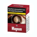 Magnum Red Big Zigaretten